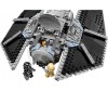  Lego Star Wars    - Lego Star Wars   
