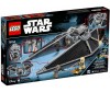  Lego Star Wars    - Lego Star Wars   