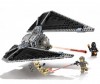  Lego Star Wars    - Lego Star Wars   