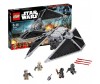  Lego Star Wars    - Lego Star Wars   