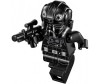  Lego Star Wars    - Lego Star Wars   