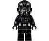  Lego Star Wars    - Lego Star Wars   