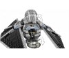  Lego Star Wars    - Lego Star Wars   