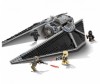  Lego Star Wars    - Lego Star Wars   