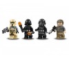  Lego Star Wars    - Lego Star Wars   