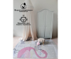  Cosyroom     Panorama Flamingo 230160 - Фламинго_03-1683820667