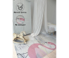  Cosyroom     Panorama Flamingo 230160 - Фламинго_02-1683822286