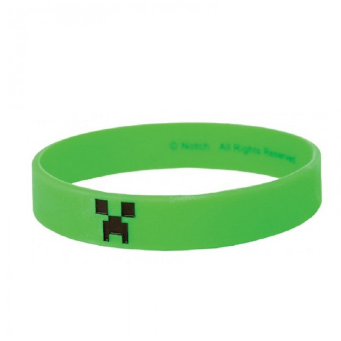  Jinx   Minecraft Creeper