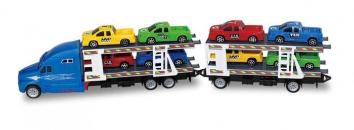  Jinjia Toys    8-  JB0403358