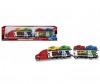  Jinjia Toys    8-  JB0403358 - Jinjia Toys    8-  JB0403358