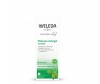  Weleda   -   75  - Weleda   -   75 