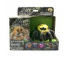  Catchuptoys  Spider Spin Evil - Catchuptoys  Spider Spin Evil
