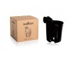  BABYZEN  YOYO Cup Holder - Babyzen  YOYO Cup Holder