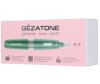  Gezatone       Nanopen AMG517 - Gezatone  