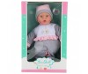  Lisa Doll   40  97044 - Lisa Doll   40  97044