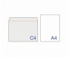      4 STRIP 100 /2 229324  500 . -     4 STRIP 100 /2 229324  500 .
