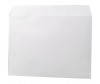      4 STRIP 100 /2 229324  500 . -     4 STRIP 100 /2 229324  500 .