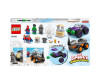  Lego Spider man 10782          - Lego Spider man 10782         