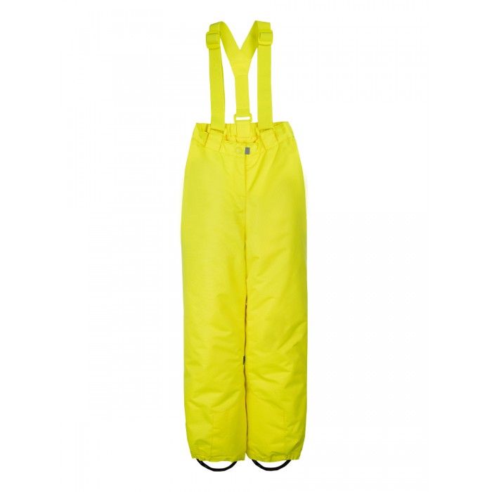  Playtoday ����� ��� ������� Active kids girls