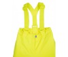 Playtoday ����� ��� ������� Active kids girls - Playtoday ����� ��� ������� Active kids girls