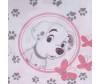   Disney   1.5- (3 ) - Disney   1.5- (3 )