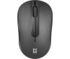  Defender   Datum MM-285 - Defender   Datum MM-285