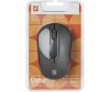  Defender   Datum MM-285 - Defender   Datum MM-285