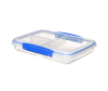  Sistema   To-go 820  - 1560_Multisplit_Angle_Klipit_Blue-700-1685439948