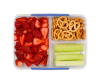  Sistema   To-go 820  - 1560_-_Multi_Split_Klip_It_Top_View_Food-1000-1685438377