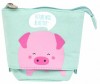  Kawaii Factory   My friend - Piggy - Kawaii Factory   My friend - Piggy