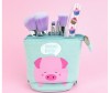  Kawaii Factory   My friend - Piggy - Kawaii Factory   My friend - Piggy