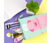  Kawaii Factory   My friend - Piggy - Kawaii Factory   My friend - Piggy