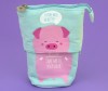  Kawaii Factory   My friend - Piggy - Kawaii Factory   My friend - Piggy