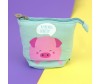  Kawaii Factory   My friend - Piggy - Kawaii Factory   My friend - Piggy