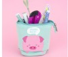  Kawaii Factory   My friend - Piggy - Kawaii Factory   My friend - Piggy