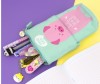  Kawaii Factory   My friend - Piggy - Kawaii Factory   My friend - Piggy