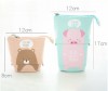  Kawaii Factory   My friend - Piggy - Kawaii Factory   My friend - Piggy