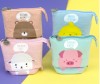  Kawaii Factory   My friend - Piggy - Kawaii Factory   My friend - Piggy