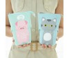  Kawaii Factory   My friend - Piggy - Kawaii Factory   My friend - Piggy