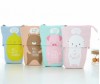  Kawaii Factory   My friend - Piggy - Kawaii Factory   My friend - Piggy