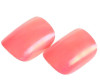      70893-ML -     7-ML