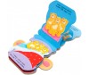   kids   - -  