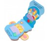   kids   - -  