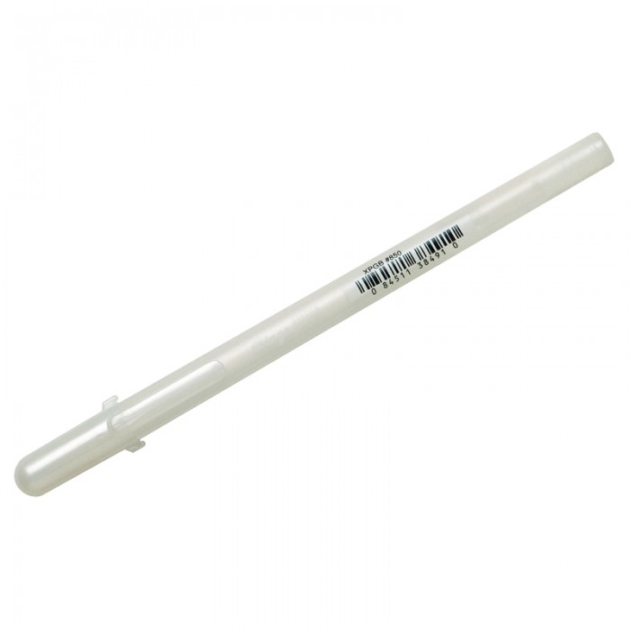  Sakura   Gelly Roll Glaze 0.7 