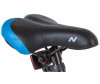   Novatrack Neptune 16" - Novatrack Neptune 16