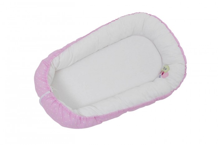  Polini   kids Joy    