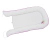  Polini   kids Joy     - Polini    kids Joy    
