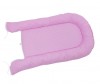  Polini   kids Joy     - Polini    kids Joy    