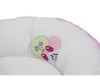  Polini   kids Joy     - Polini    kids Joy    