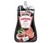  Heinz   230  - Heinz   230 